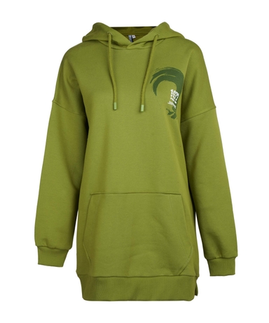 product-color
