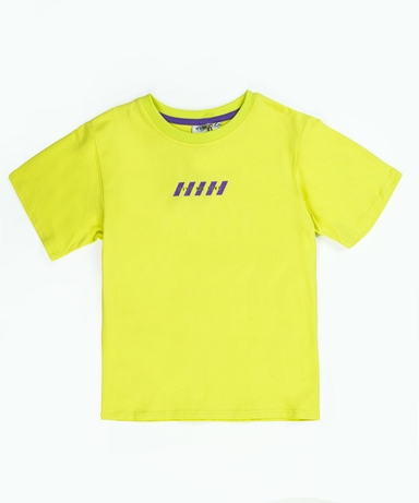 product-color