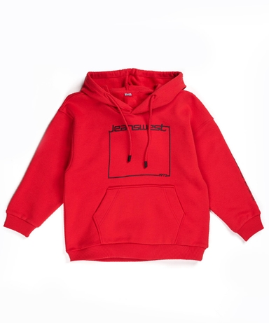 product-color