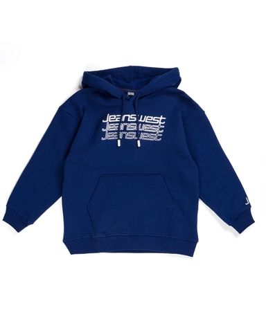 product-color