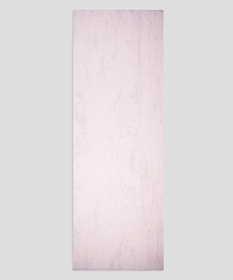 product-color