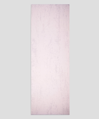 product-color
