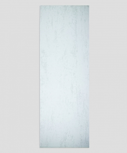 product-color