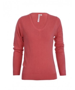 product-color
