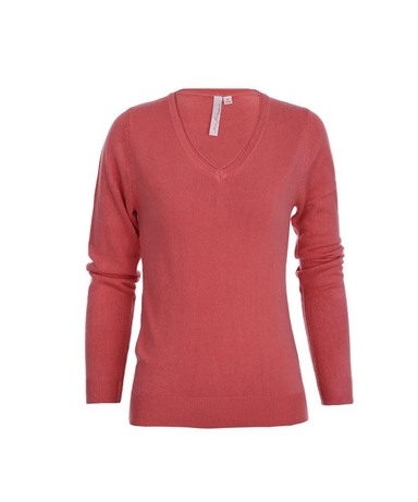 product-color