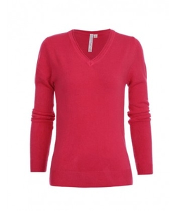 product-color