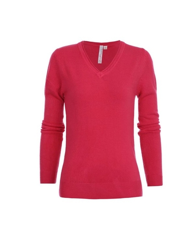 product-color