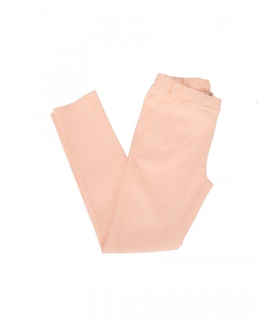 product-color