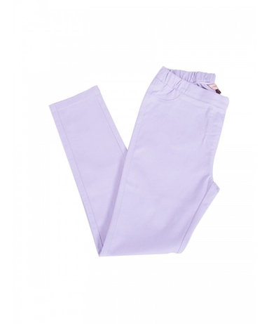 product-color