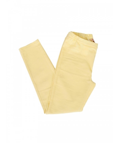 product-color