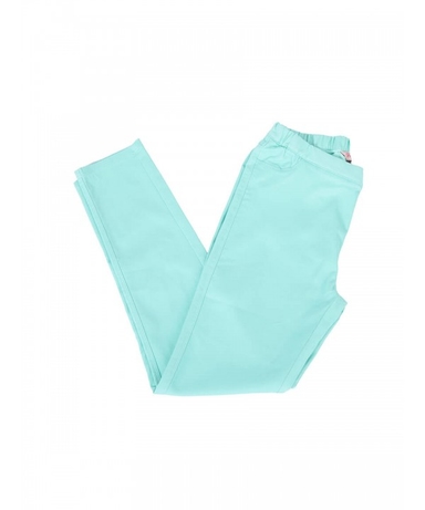 product-color
