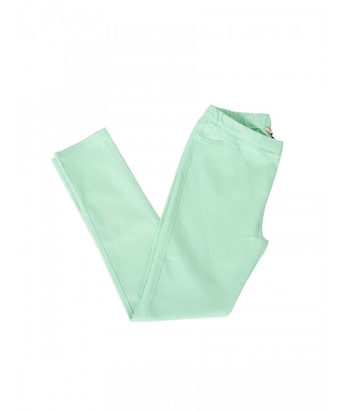 product-color