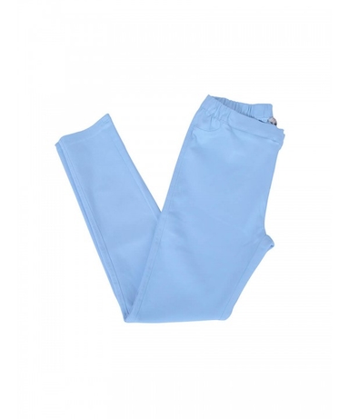 product-color
