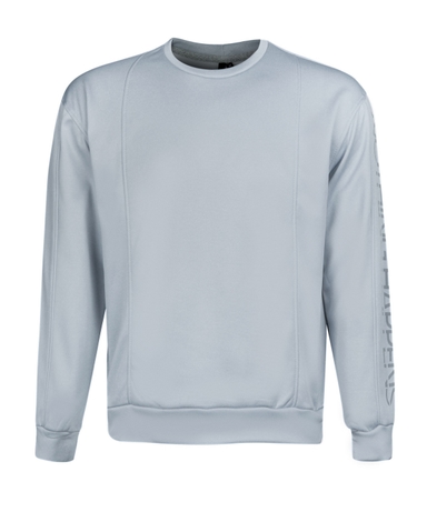 product-color