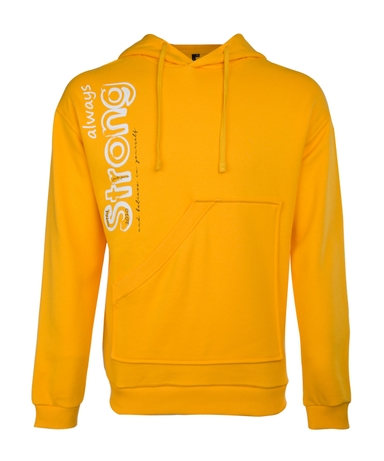 product-color