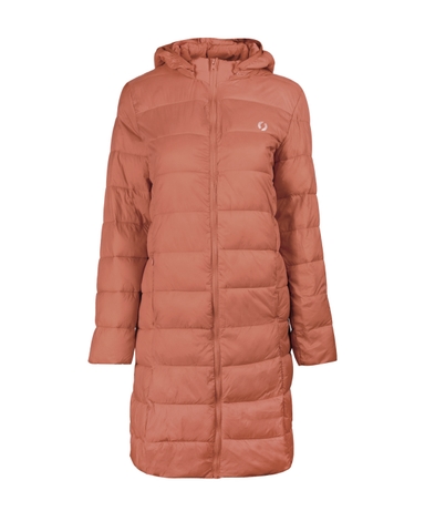 product-color