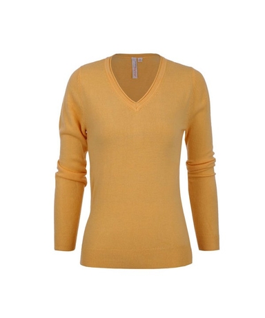 product-color