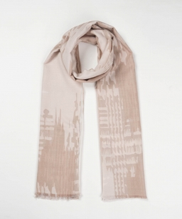 product-color
