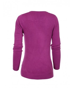 product-color