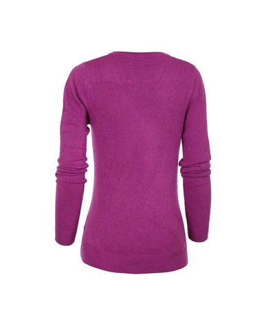 product-color