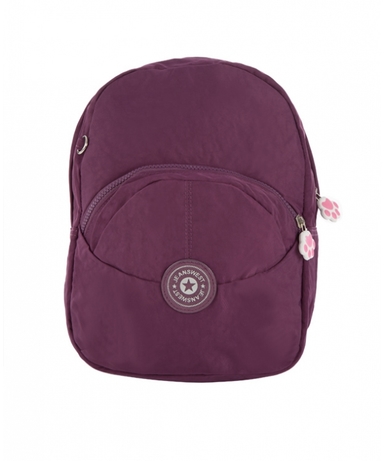 product-color