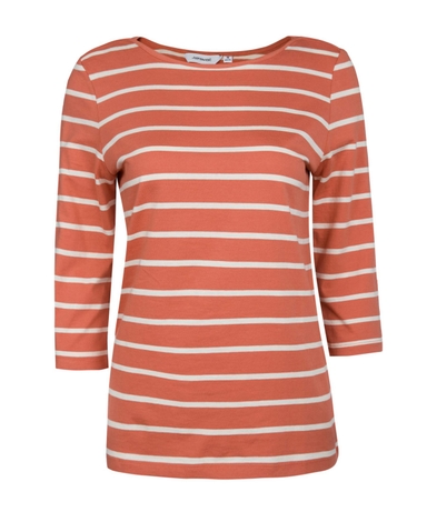 product-color