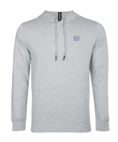 product-color