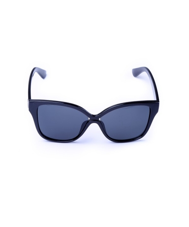 product-color