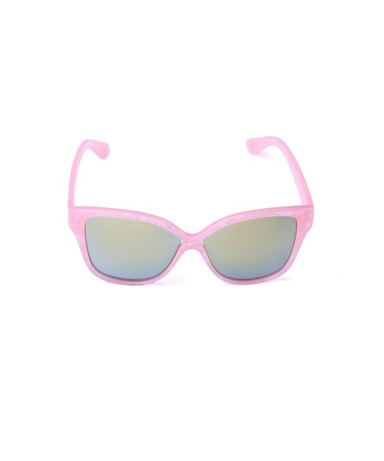 product-color