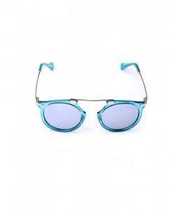 product-color