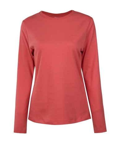 product-color