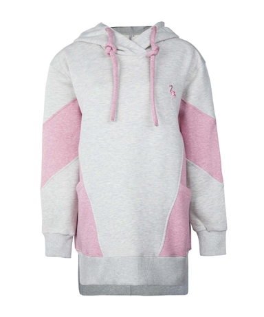 product-color