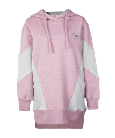 product-color