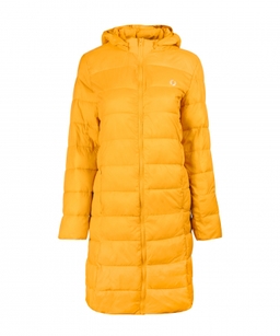 product-color