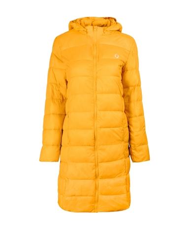 product-color