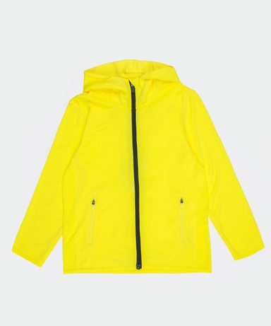 product-color