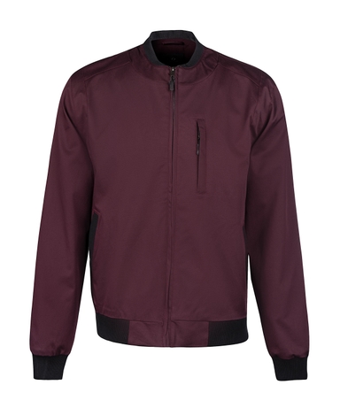 product-color