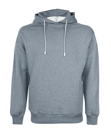 product-color