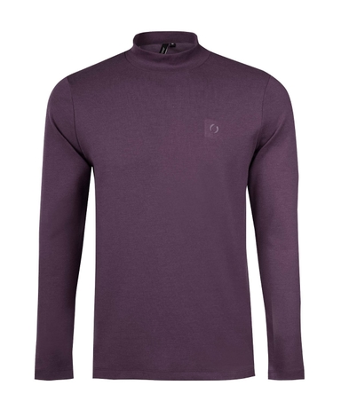 product-color