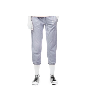 product-color