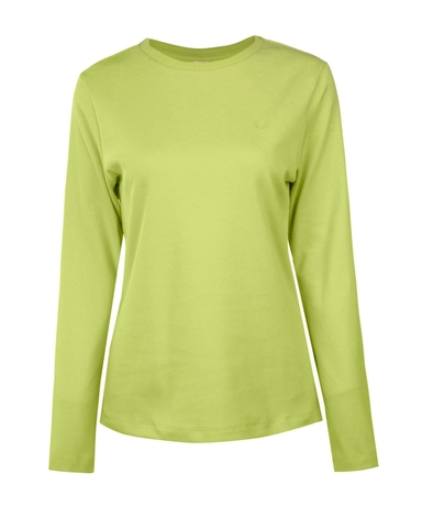 product-color