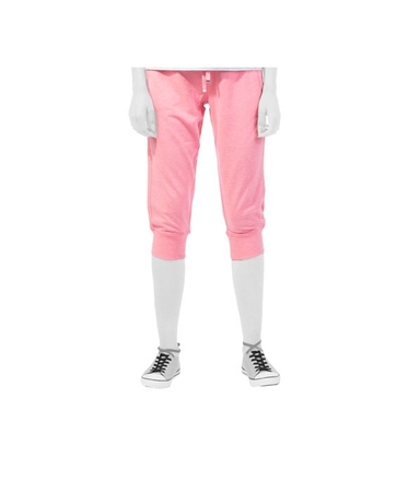 product-color