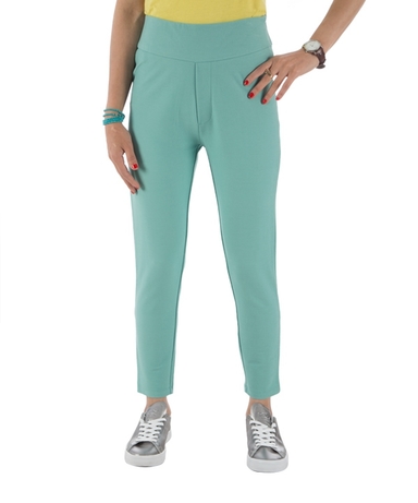 product-color