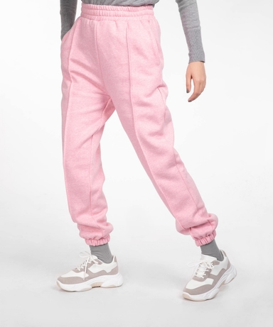 product-color