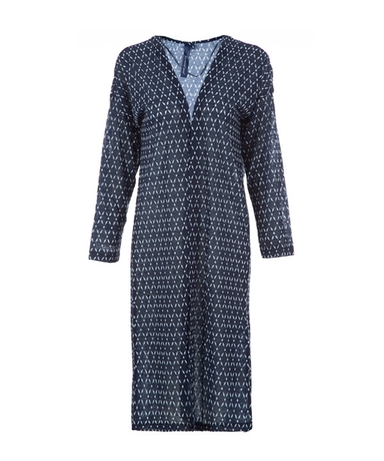 product-color