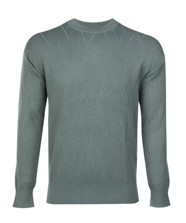 product-color