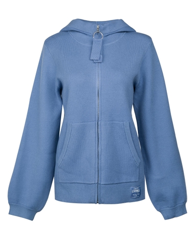 product-color