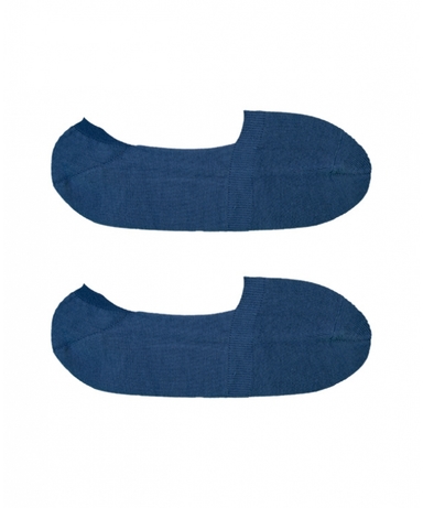 product-color