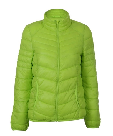 product-color