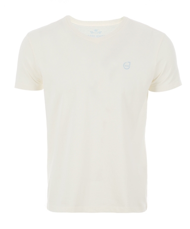 product-color